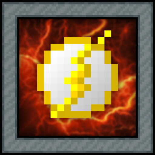 ThreeTAG-Legacy/SpeedsterHeroes