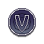 deadedandzen/Vibranium